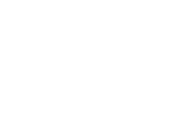 Garage Door Repair estimate