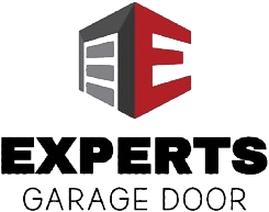 professional Garage Door Repair